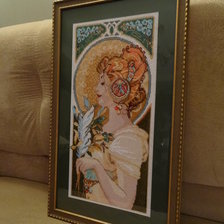 Работа «№36360»