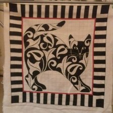 Работа «№36385»