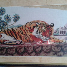 Работа «№36394»