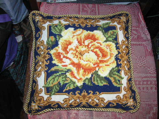 Работа «№36428»