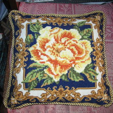 Работа «№36428»