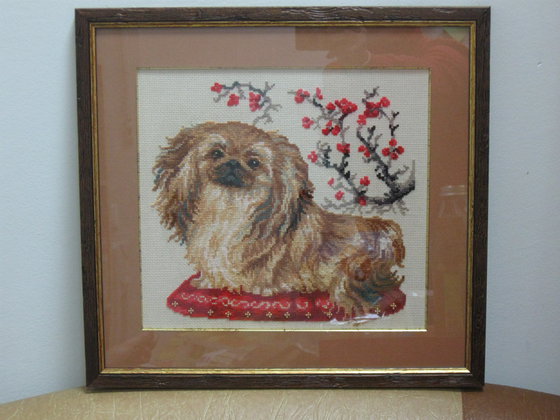 Работа «№36430»