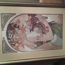 Работа «№36487»