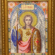 Работа «№36516»