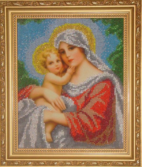 Работа «№36532»