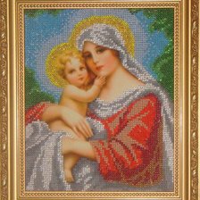 Работа «№36532»