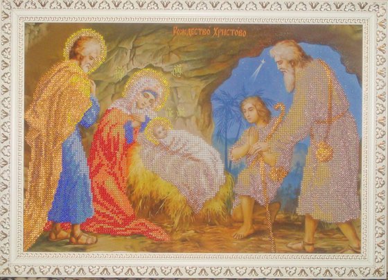 Работа «№36533»