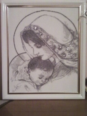 Работа «№36535»