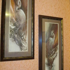 Работа «№36571»