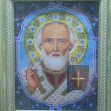 Работа «№36578»