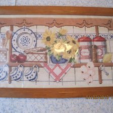 Работа «№36607»