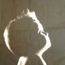 Работа «Сладкие сны. Малыш»