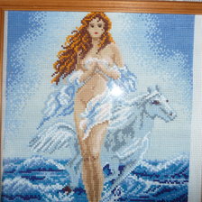 Работа «№36704»