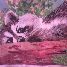 Работа «№36706»