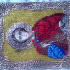 Работа «№36707»