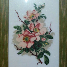 Работа «№36708»