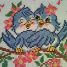 Работа «№36856»