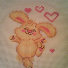 Работа «№36859»