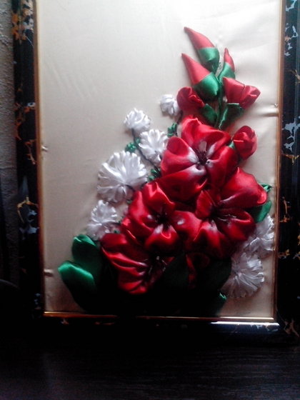 Работа «№36887»