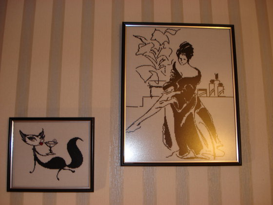 Работа «№36907»