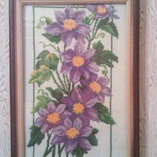 Работа «№36952»