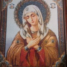 Работа «Умеление»