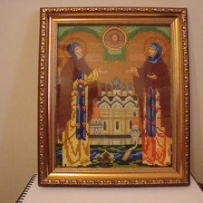 Работа «№36974»