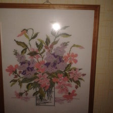 Работа «№37020»