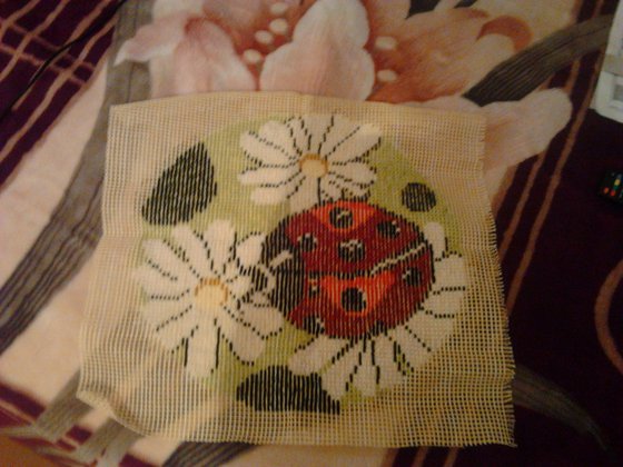 Работа «№37082»