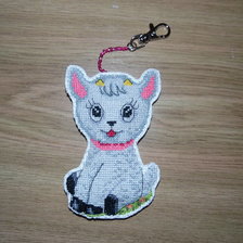 Работа «козленок»