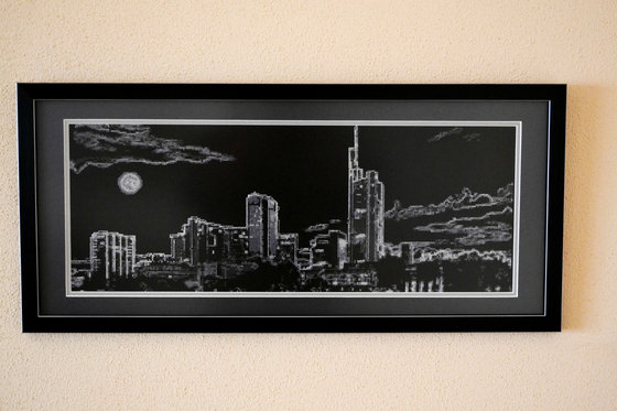 Работа «№37400»