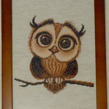 Работа «Филимоша»