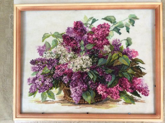 Работа «№37406»