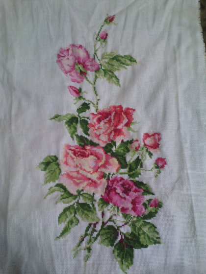 Работа «2007г.»