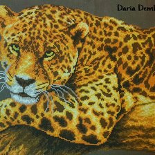 Работа «Сделано с любовью:)»