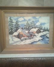 Работа «№37673»