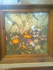 Работа «№37674»