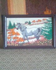 Работа «№37675»