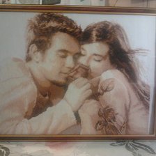 Работа «№37715»