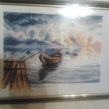 Работа «№37718»