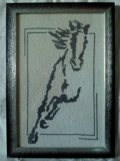 Работа «№37723»