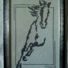 Работа «№37723»