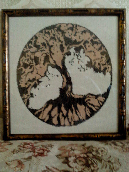 Работа «№37727»