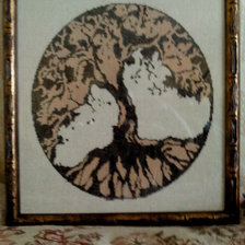 Работа «№37727»