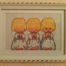 Работа «"Почти идеальный"(№1)»