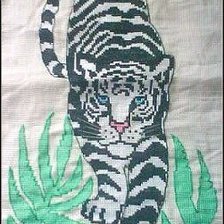 Работа «Тигор»