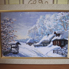 Работа «№37859»