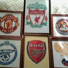 Работа «№37927»