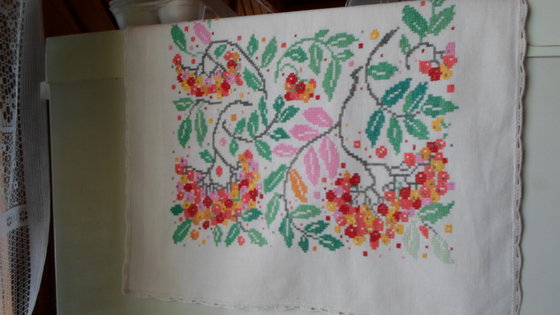 Работа «№37984»