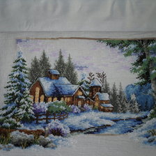 Работа «№38048»